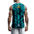 HIGHLANDERS NZ ADULTOS - MUSCULOSA RUGBY KAPHO en internet