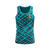 HIGHLANDERS NZ ADULTOS - MUSCULOSA RUGBY KAPHO - KAPHO INDUMENTARIA