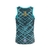 HIGHLANDERS NZ ADULTOS - MUSCULOSA RUGBY KAPHO - tienda online