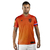 HOLANDA CLASSIC NIÑOS - CAMISETA FUTBOL KAPHO