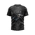 GAME OF TRHONES STARK ADULTOS - REMERA KAPHO COLECCIONES