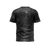 GAME OF TRHONES STARK ADULTOS - REMERA KAPHO COLECCIONES - comprar online