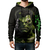 HULK ADULTOS - BUZO CANGURO KAPHO - comprar online