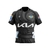 HURRICANES MAORI NEGRO ADULTOS - CAMISETA RUGBY KAPHO - comprar online