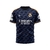 KROOS REAL MADRID SUPLENTE ADULTOS - CAMISETA FUTBOL KAPHO