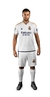 KROOS REAL MADRID TITULAR ADULTOS - CAMISETA FUTBOL KAPHO - KAPHO INDUMENTARIA
