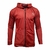 INDEPENDIENTE ROJO ADULTOS - CAMPERA CANGURO FUTBOL KAPHO