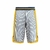 INDIANA PACERS ALL STARS NIÑOS - SHORT BASQUET KAPHO - comprar online