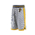 INDIANA PACERS ALL STARS ADULTOS - SHORT BASQUET KAPHO - comprar online