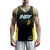INDY 0 HALIBURTON ADULTOS - CAMISETA BASQUET KAPHO - comprar online