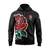 INGLATERRA NGR NIÑOS - BUZO CANGURO RUGBY KAPHO - comprar online