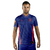 INGLATERRA ALT 10 KANE ADULTOS - CAMISETA FUTBOL KAPHO