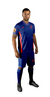 INGLATERRA ALT 9 KANE NIÑOS - CAMISETA FUTBOL KAPHO - tienda online