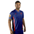 INGLATERRA ALT 9 KANE NIÑOS - CAMISETA FUTBOL KAPHO - comprar online
