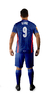 Imagen de INGLATERRA ALT 9 KANE NIÑOS - CAMISETA FUTBOL KAPHO
