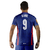 INGLATERRA ALT 9 KANE NIÑOS - CAMISETA FUTBOL KAPHO en internet