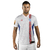 INGLATERRA HOME 9 KANE NIÑOS - CAMISETA FUTBOL KAPHO en internet