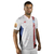 INGLATERRA HOME NIÑOS - CAMISETA FUTBOL KAPHO - comprar online