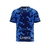 INTER DE MILAN HOME NIÑOS - CAMISETA FUTBOL KAPHO - comprar online