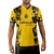 INTER MILAN 2024 10 LAUTARO ADULTOS - CAMISETA FUTBOL KAPHO en internet