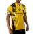 INTER MILAN 2024 10 LAUTARO ADULTOS - CAMISETA FUTBOL KAPHO - KAPHO INDUMENTARIA