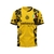 INTER MILAN 2024 SUP 10 LAUTARO NIÑOS - CAMISETA FUTBOL KAPHO en internet
