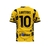 INTER MILAN 2024 SUP 10 LAUTARO NIÑOS - CAMISETA FUTBOL KAPHO - comprar online
