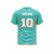 INTER MIAMI 10 MESSI 3° SUP NIÑOS - CAMISETA FUTBOL KAPHO - comprar online