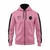 INTER MIAMI ROSA ADULTOS - CAMPERA CANGURO FUTBOL KAPHO