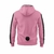 INTER MIAMI NIÑOS - CAMPERA CANGURO FUTBOL KAPHO - comprar online