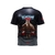 IRON MIKE TYSON ADULTOS - REMERA KAPHO COLECCIONES - comprar online