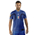ITALIA 2006 TOTTI HOME ADULTOS - CAMISETA FUTBOL KAPHO