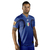 ITALIA 2006 10 TOTTI NIÑOS - CAMISETA FUTBOL KAPHO - comprar online