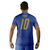 ITALIA 2006 10 TOTTI NIÑOS - CAMISETA FUTBOL KAPHO en internet