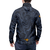 JAGUARES GR ADULTOS - CAMPERA RANGLAN RUGBY KAPHO en internet