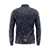 JAGUARES GR ADULTOS - CAMPERA RANGLAN RUGBY KAPHO - tienda online