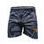 JAGUARES GRIS ADULTOS - SHORT RUGBY KAPHO