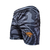 JAGUARES GRIS ADULTOS - SHORT RUGBY KAPHO en internet