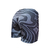 JAGUARES GRIS ADULTOS - SHORT RUGBY KAPHO - comprar online