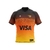 JAGUARES NG NJA NIÑOS - CAMISETA RUGBY KAPHO - comprar online