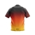 JAGUARES NG NJA NIÑOS - CAMISETA RUGBY KAPHO en internet