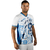 JAPON DBZ ADULTOS - CAMISETA FUTBOL KAPHO - KAPHO INDUMENTARIA