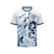 JAPON DBZ ADULTOS - CAMISETA FUTBOL KAPHO - tienda online