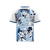 Imagen de JAPON DBZ ADULTOS - CAMISETA FUTBOL KAPHO