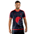 JAPON TIGRE AZL NIÑOS - CAMISETA FUTBOL KAPHO - KAPHO INDUMENTARIA