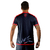 JAPON TIGRE AZL NIÑOS - CAMISETA FUTBOL KAPHO - tienda online