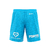 J NEWBERY ARQUERO CELESTE NIÑOS - SHORT FUTBOL KAPHO CLUBES - comprar online