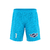 J NEWBERY ARQUERO CELESTE NIÑOS - SHORT FUTBOL KAPHO CLUBES