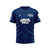 J NEWBERY ARQUERO AZUL ADULTOS - CAMISETA KAPHO CLUBES