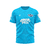 J NEWBERY ARQUERO CELESTE ADULTOS - CAMISETA KAPHO CLUBES